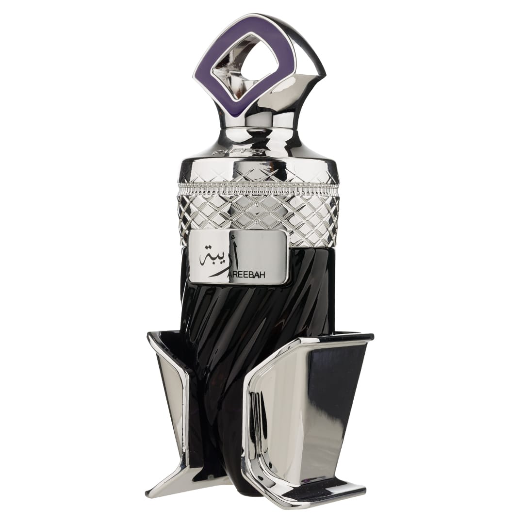 Extrait de Parfum Areebah, Riiffs, Unisex – 100ml