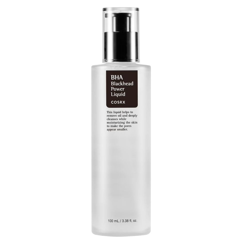 COSRX BHA Blackhead Power Liquid,100ml
