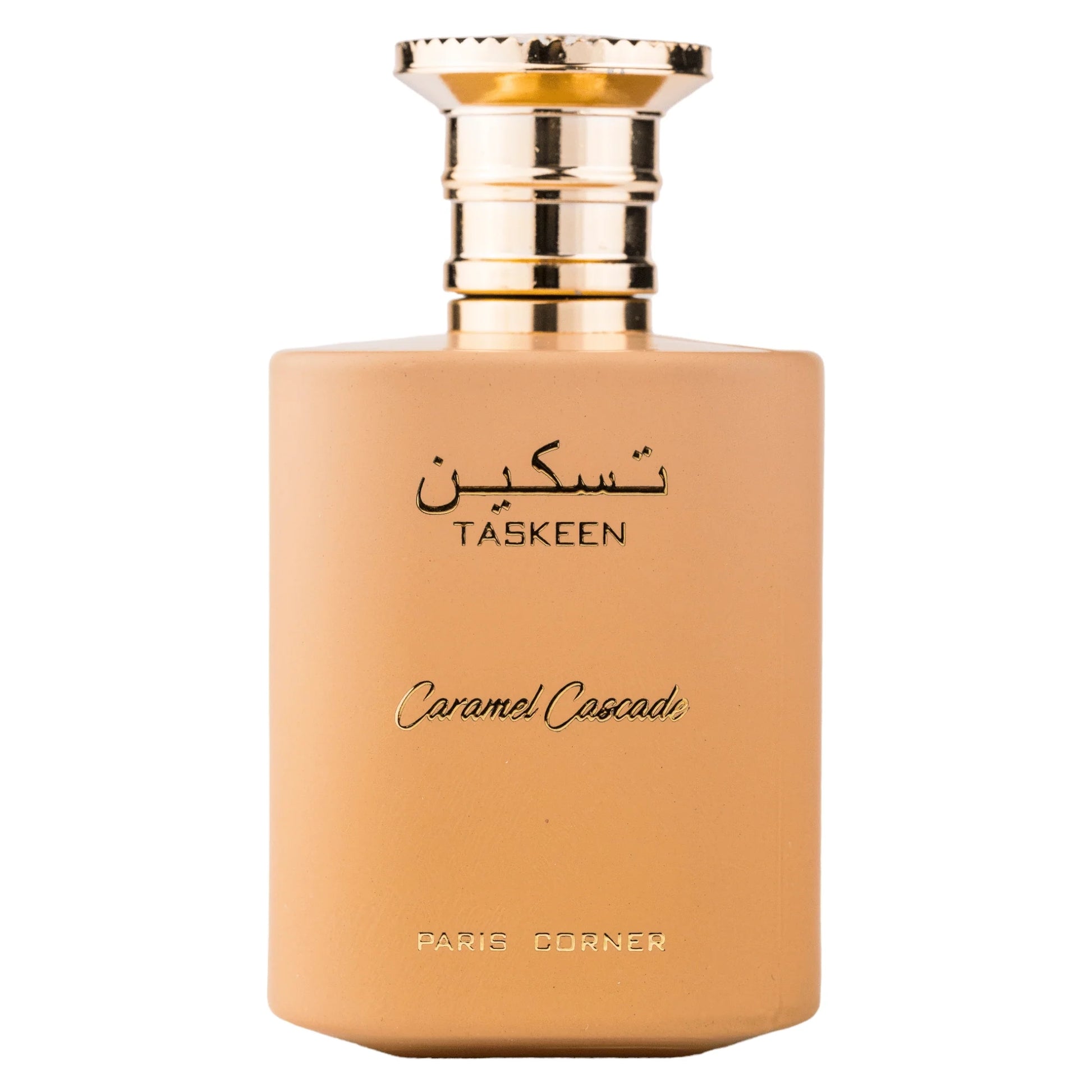 Caramel Cascade, EDP, 100 ml