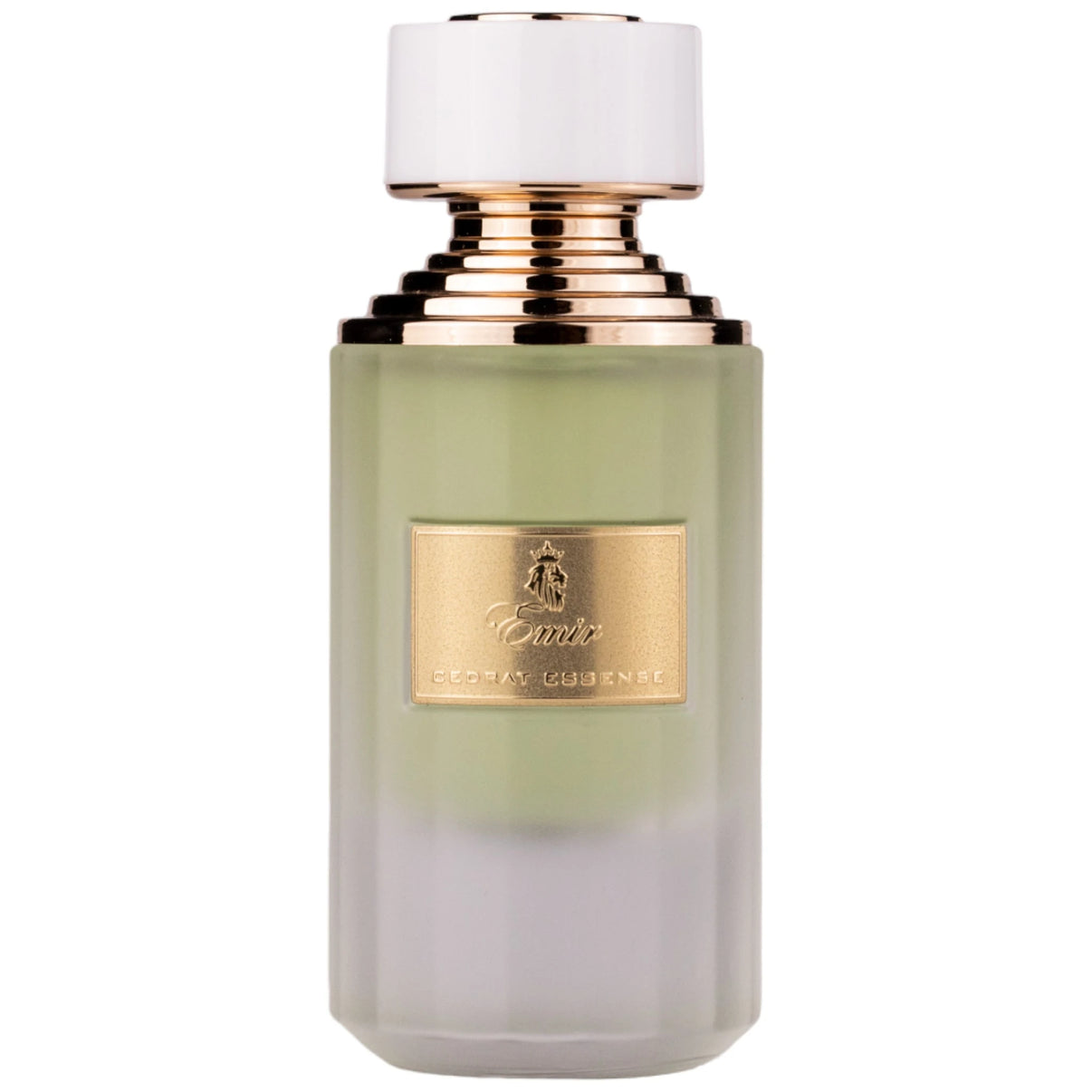 Cedrat Essence By Emir 100 ml – Parfum arabesc original import Dubai inspirat din Mancera Cedrat Boise