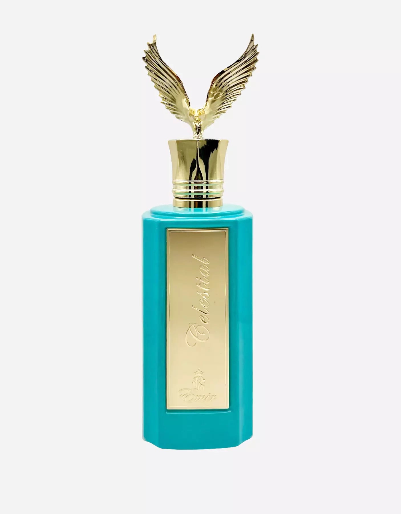 Celestial EDP 100ml