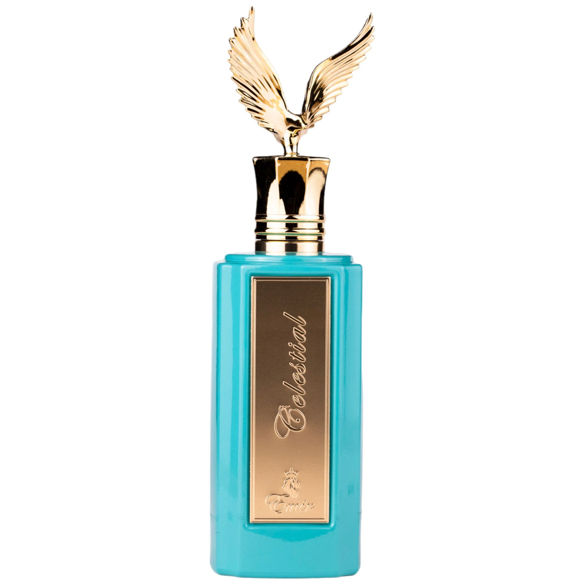 Celestial By Emir 100 ml – Parfum arabesc original import Dubai inspirat din Ganymede