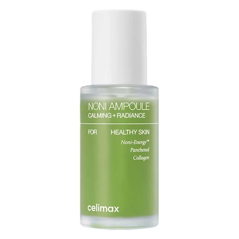 Celimax Noni Ampoule, 30ml