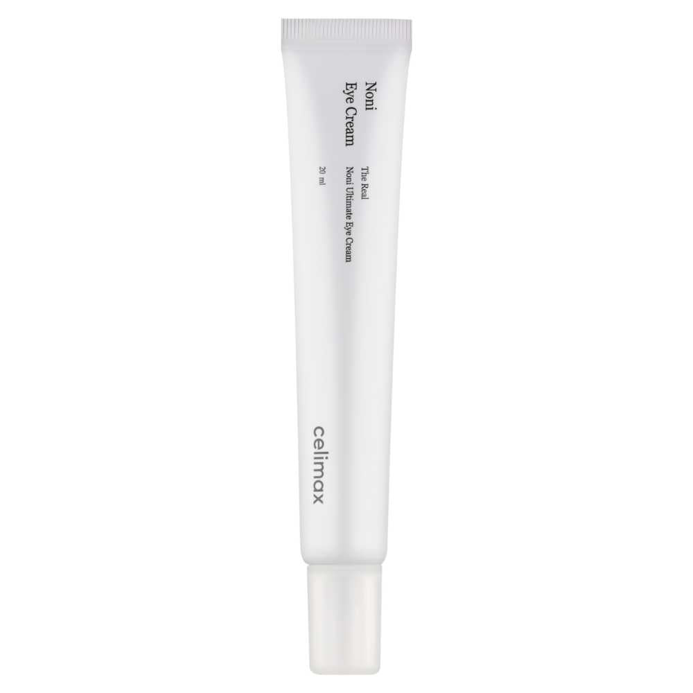 Celimax The Real Noni Ultimate Eye Cream, 20ml