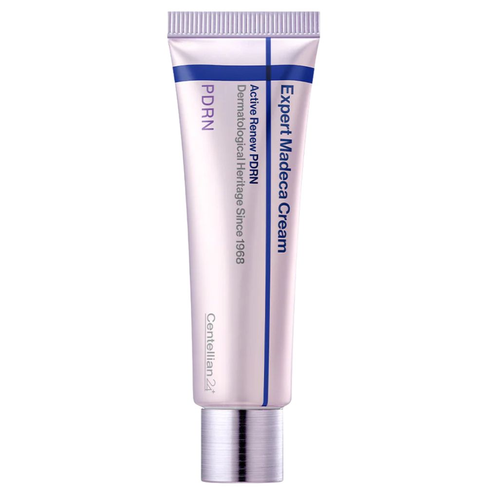 Centellian24 Expert Madeca Cream Active Renew PDRN, 50ml