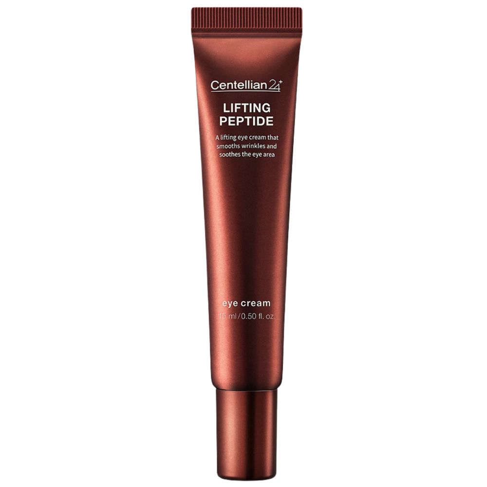 Centellian24 Lifting Peptide Eye Cream, 15ml