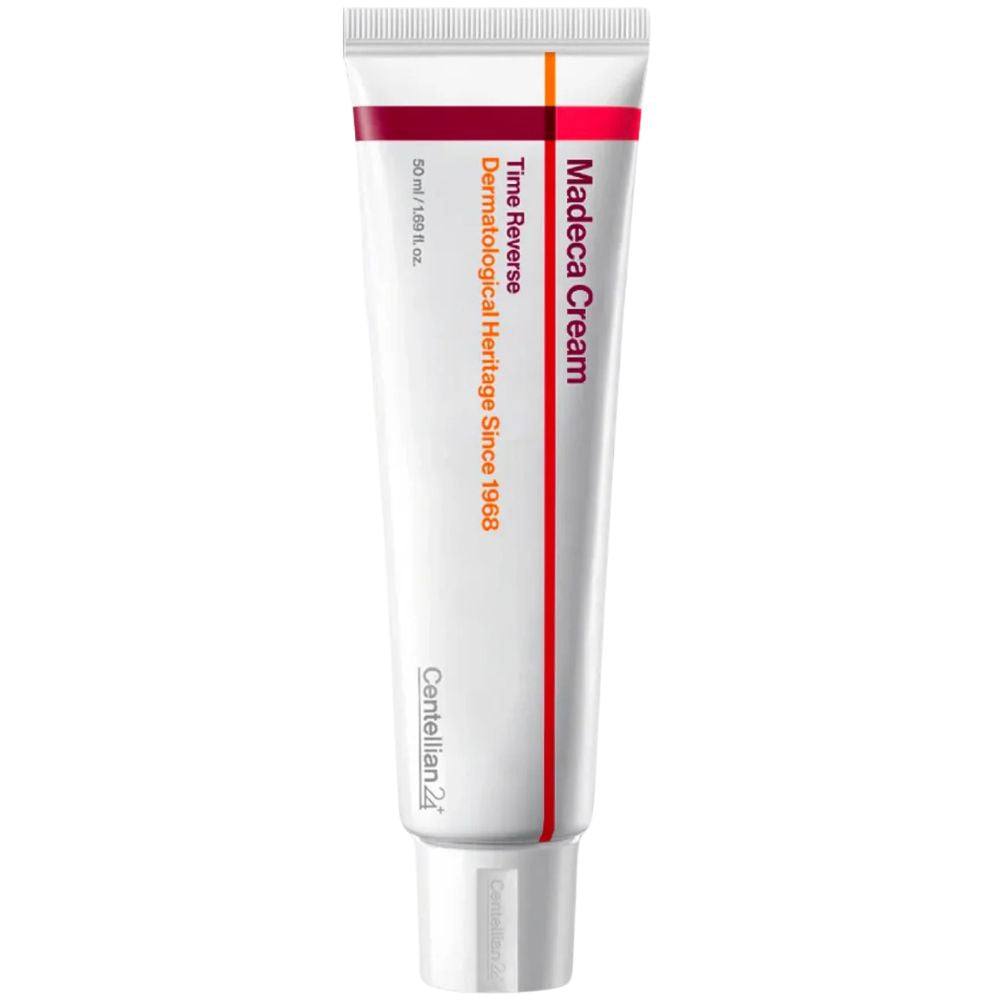 Centellian24 Madeca Cream Time Reverse, 50ml