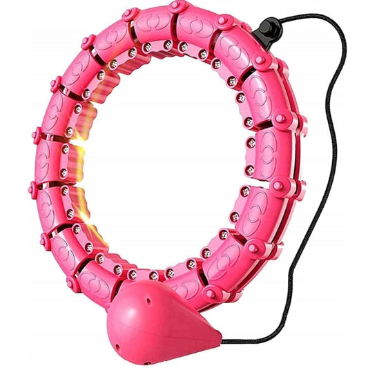 Cerc Hula Hoop