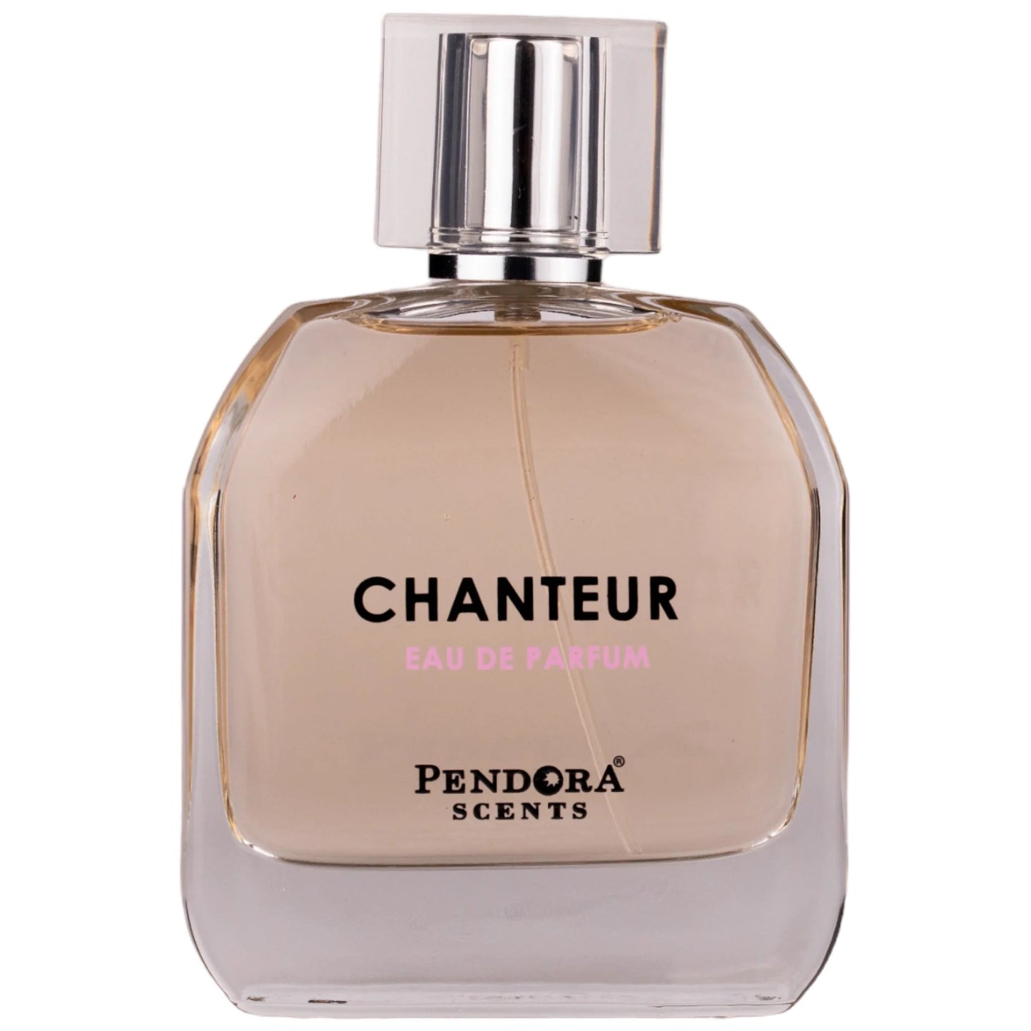 Chanteur EDP 100ml