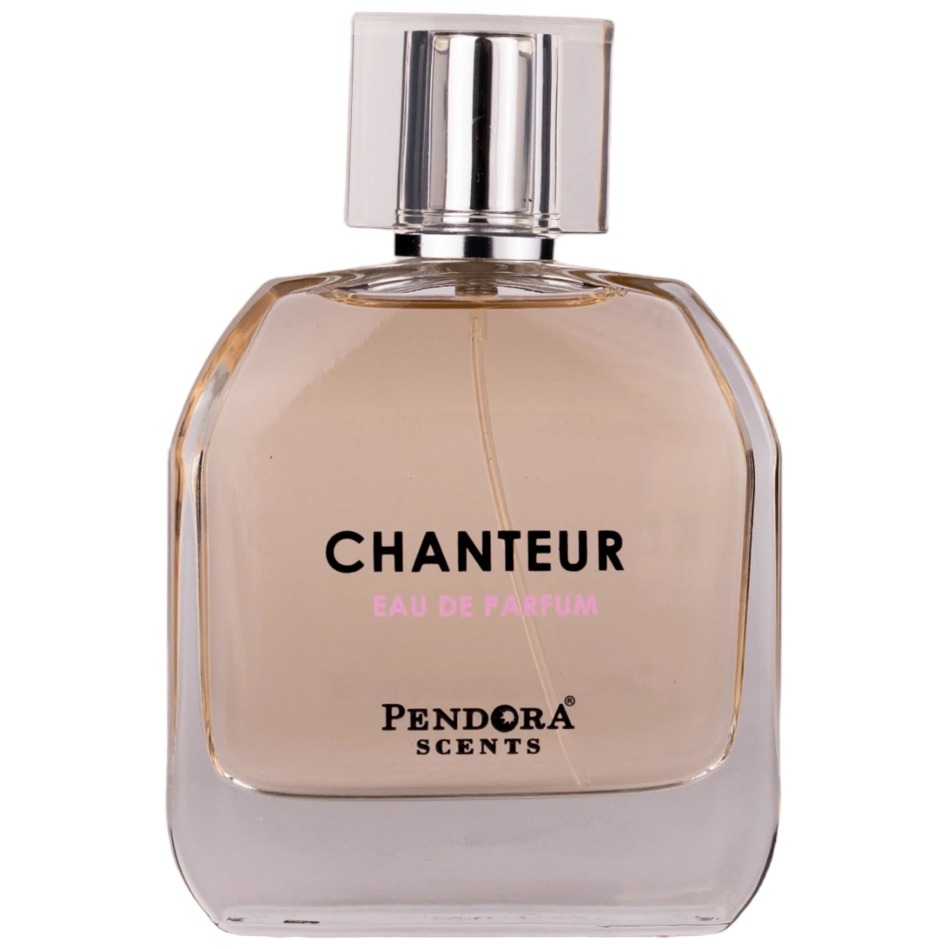 Chanteur EDP 100ml