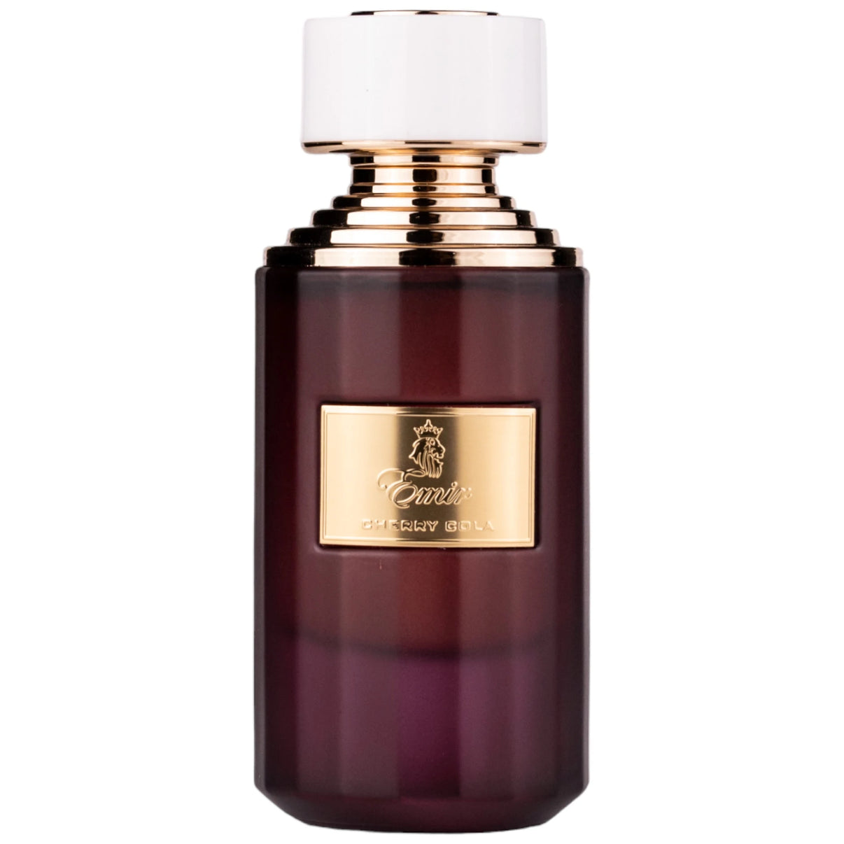 Cherry Cola By Emir 100 ml – Parfum arabesc original import Dubai