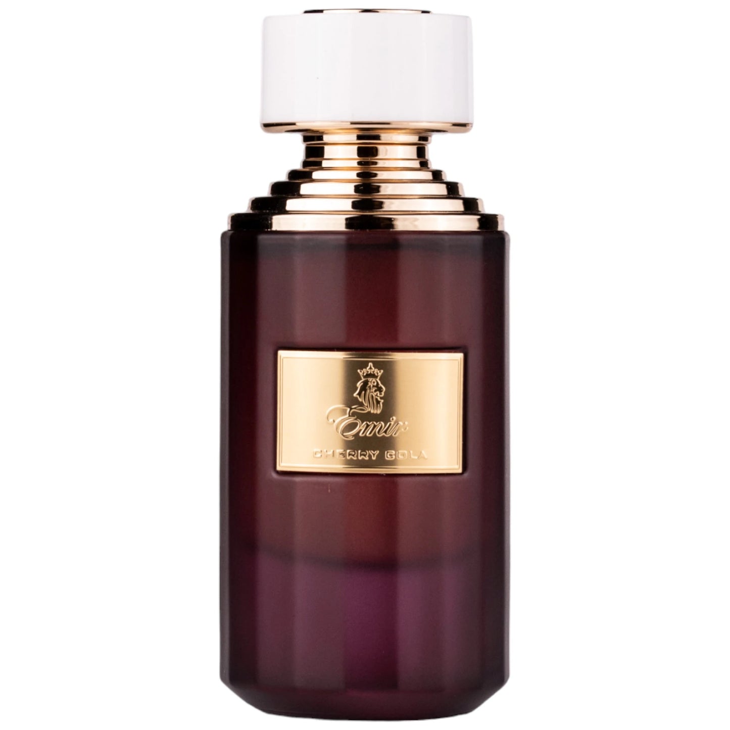 Cherry Cola By Emir 100 ml – Parfum arabesc original import Dubai
