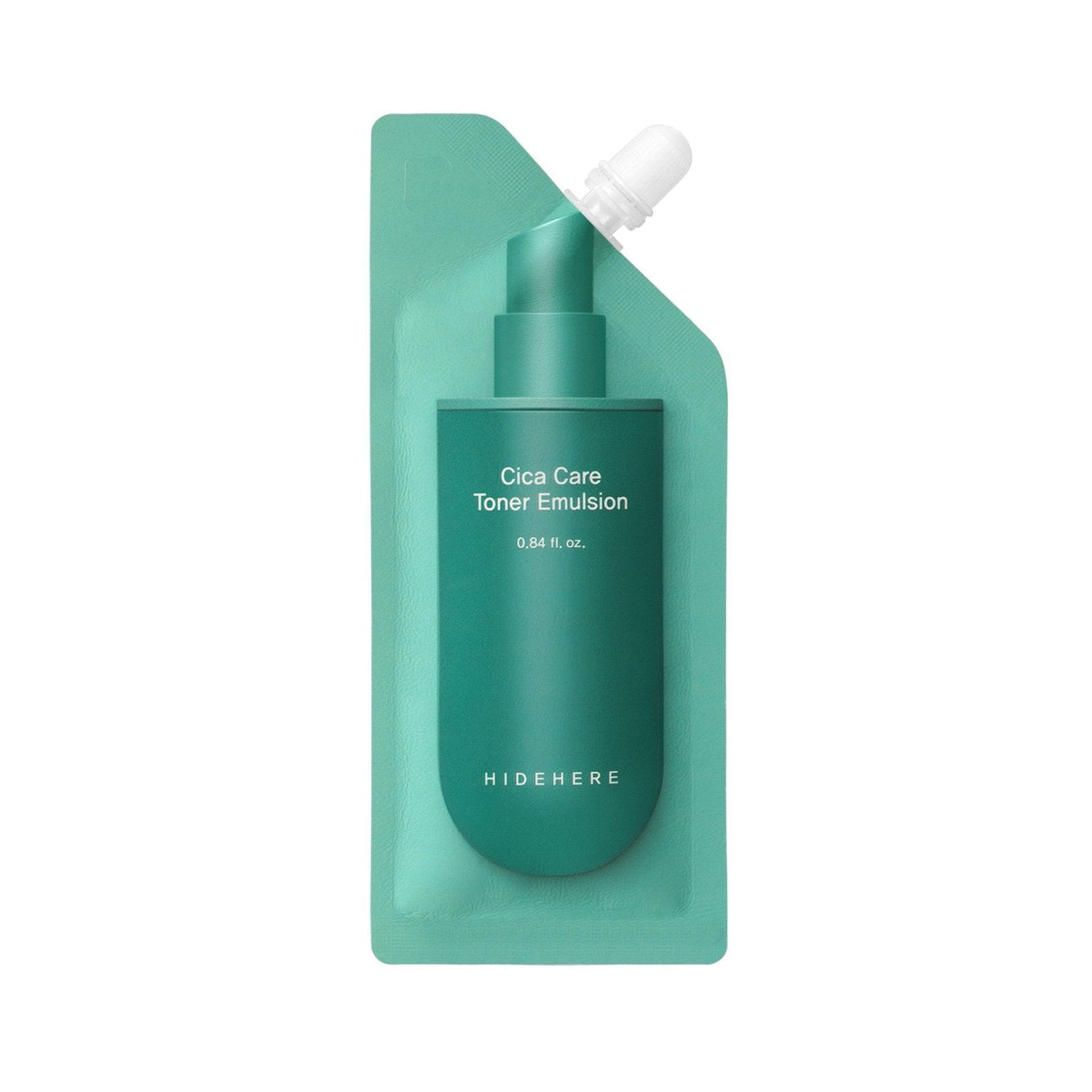 CICA CARE TONER EMULSION - Emulsie Tonica Cu Efect Calmant