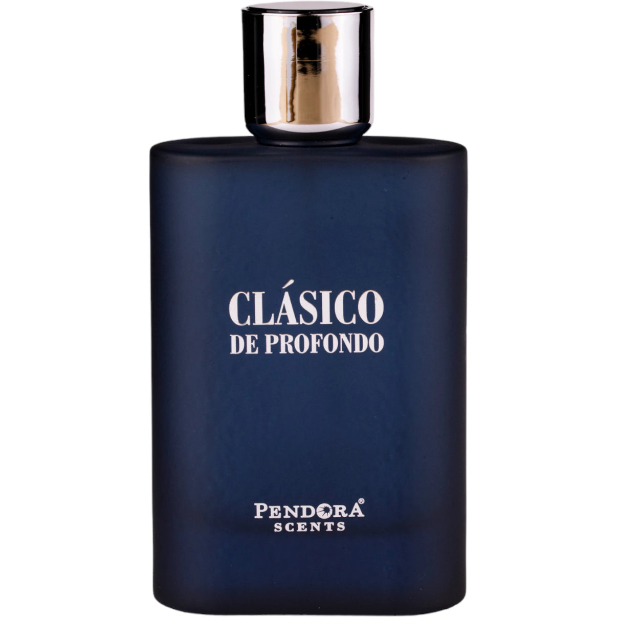 Clasico de Profondo By Pendora Scents 100 ml – Parfum original import Dubai inspirat din Acqua Di Gio Profondo