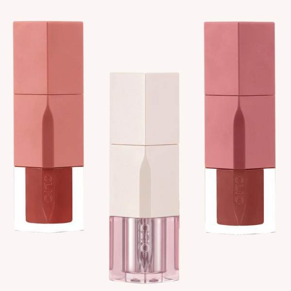 Clio Dewy Blur Tint