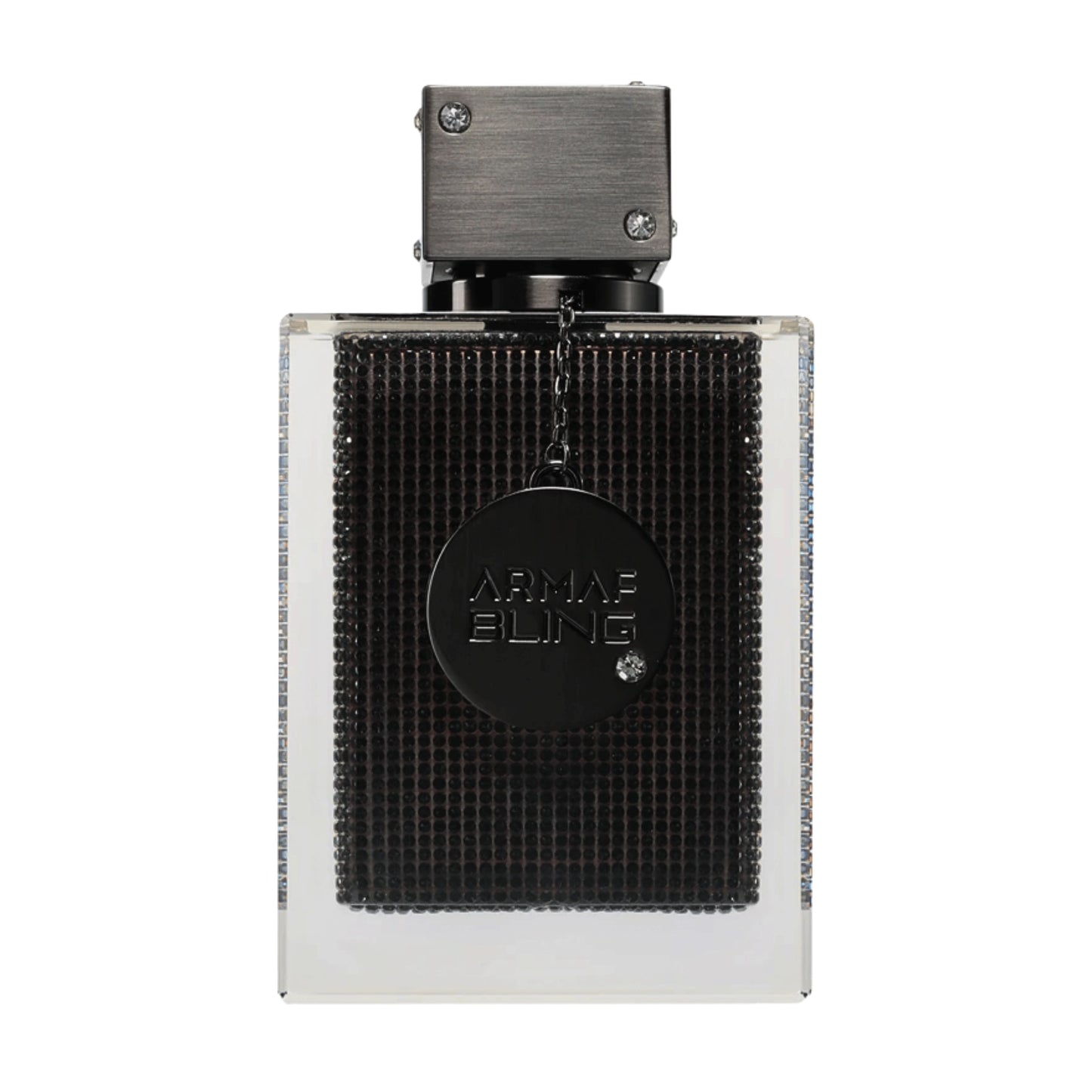 Club de Nuit Bling, EDP, 75 ml