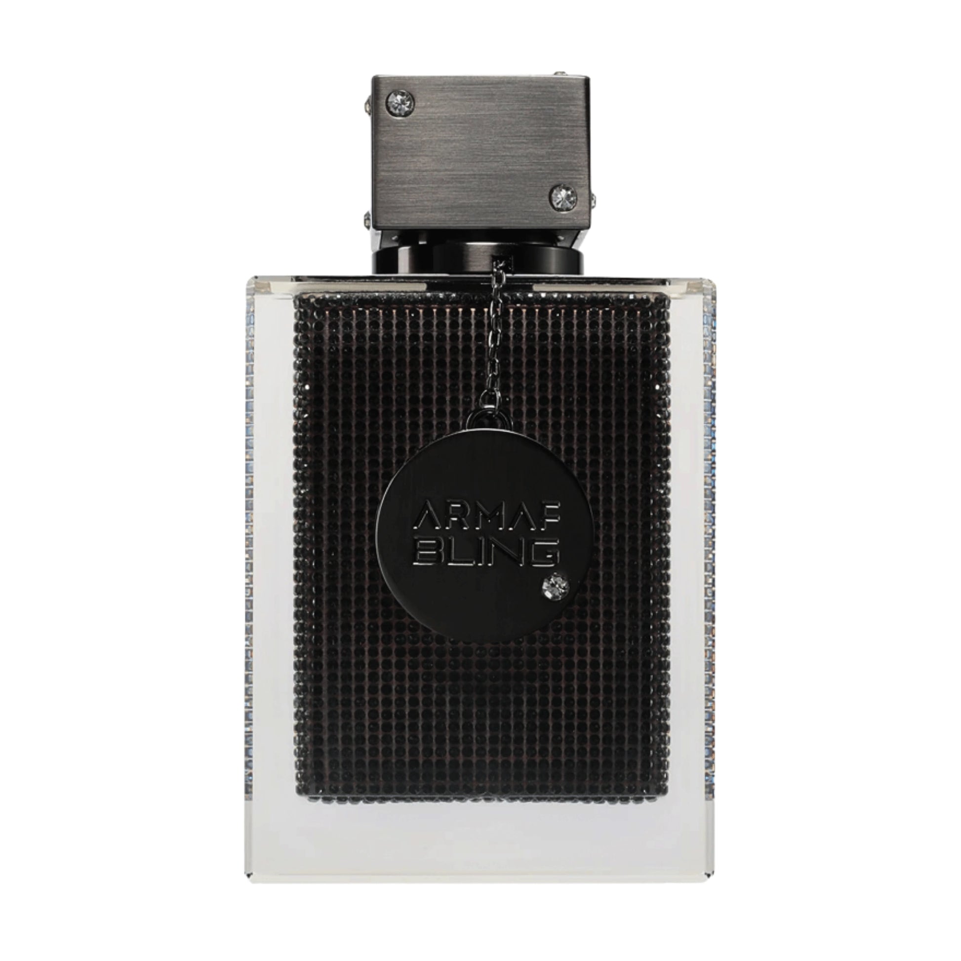 Club de Nuit Bling, EDP, 75 ml