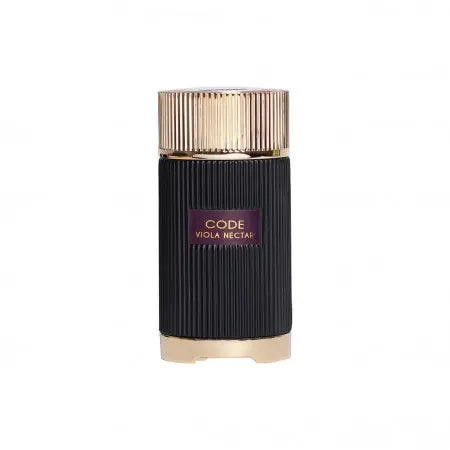 Code Viola Nectar EDP 100ml
