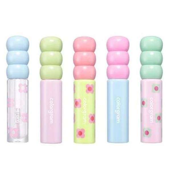 Colorgram Fruity Glass Tint, 3g
