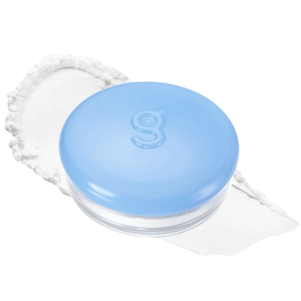 Colorgram Tintin Dory Blur Powder, 4g