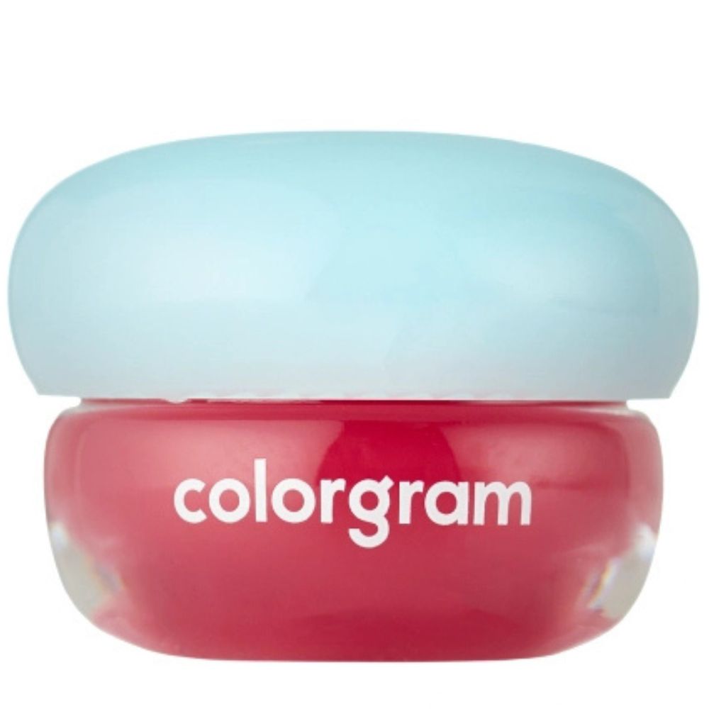 Colorgram Tintin Dory Lip Jam, 3,5g