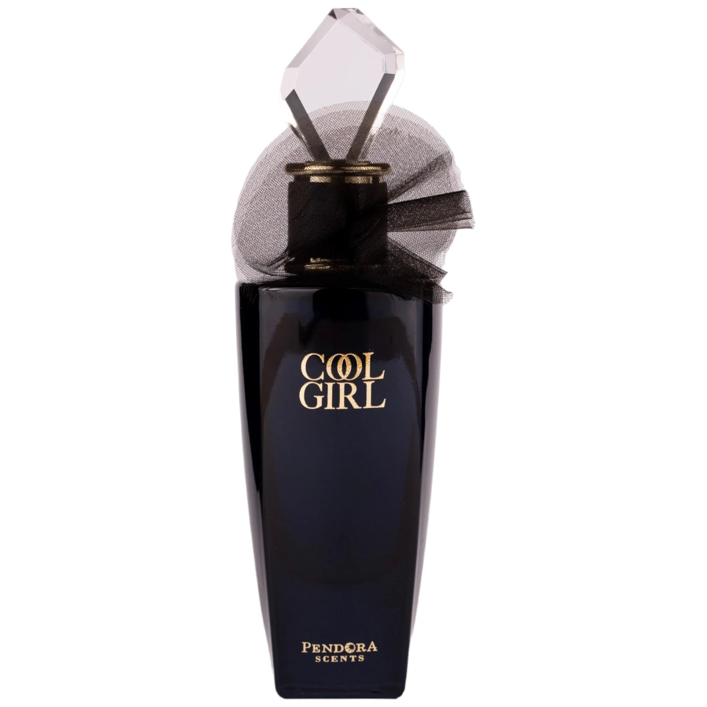 Cool Girl EDP 100ml