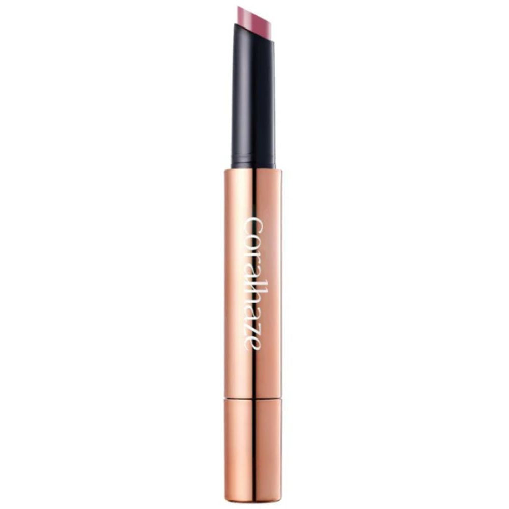 Coralhaze Volumizing Lip Fondue, 2g