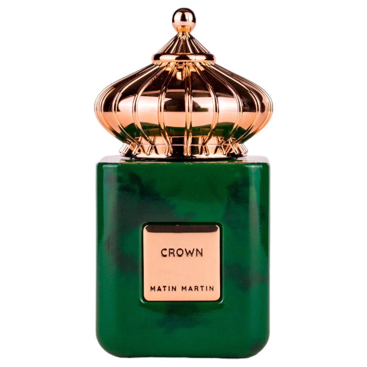 Crown By Matin Martin 100 ml – Parfum arabesc original import Dubai