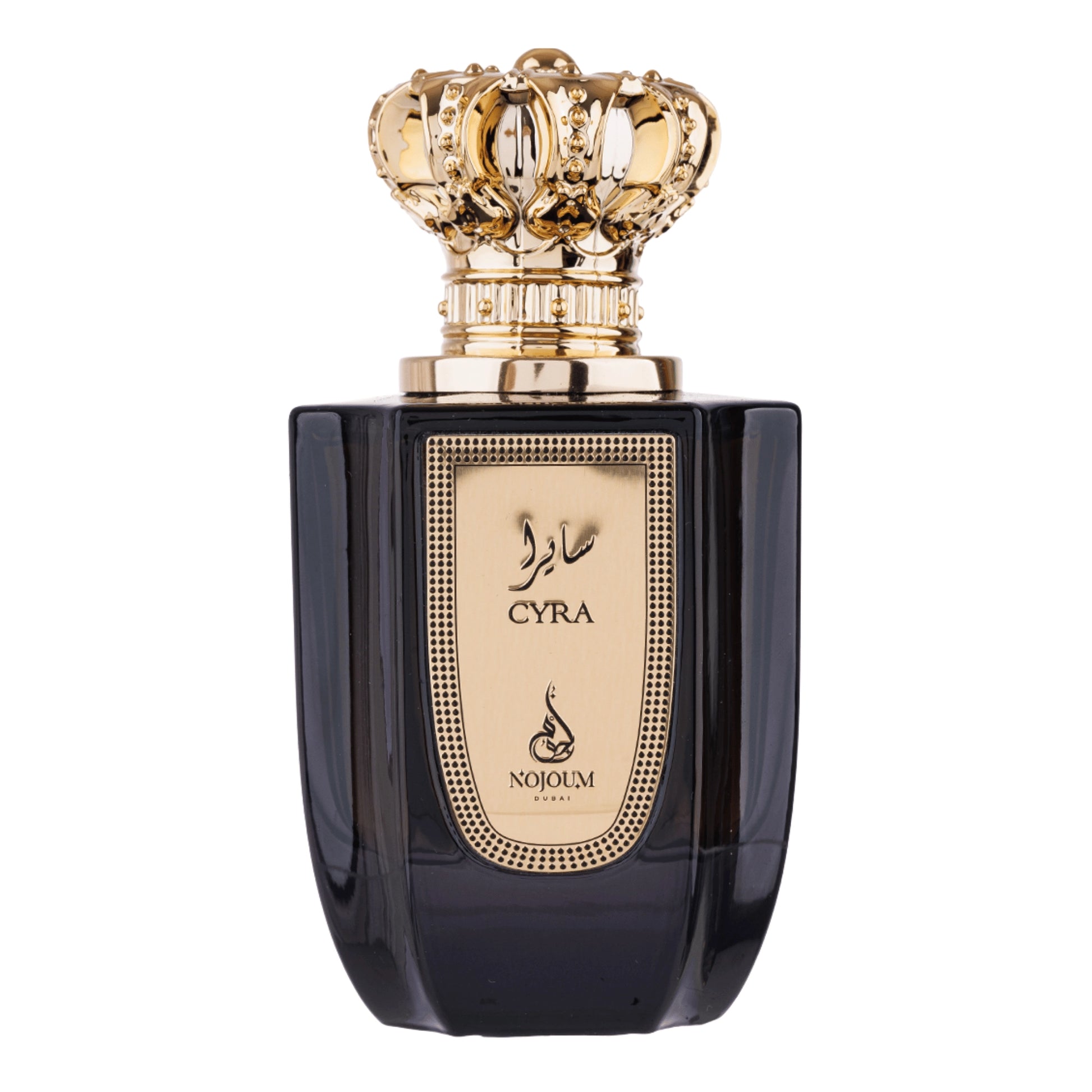 Cyra Nojoum, EDP, 100 ml