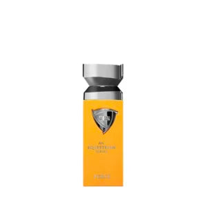 Apa de Parfum A Equestrian Series Pierce by French Avenue, Barbati, 100 ml
