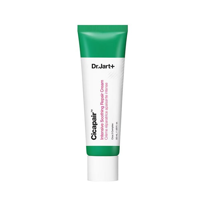 CICAPAIR INTENSIVE SOOTHING CREAM - Crema Calmanta Si Reparatoare