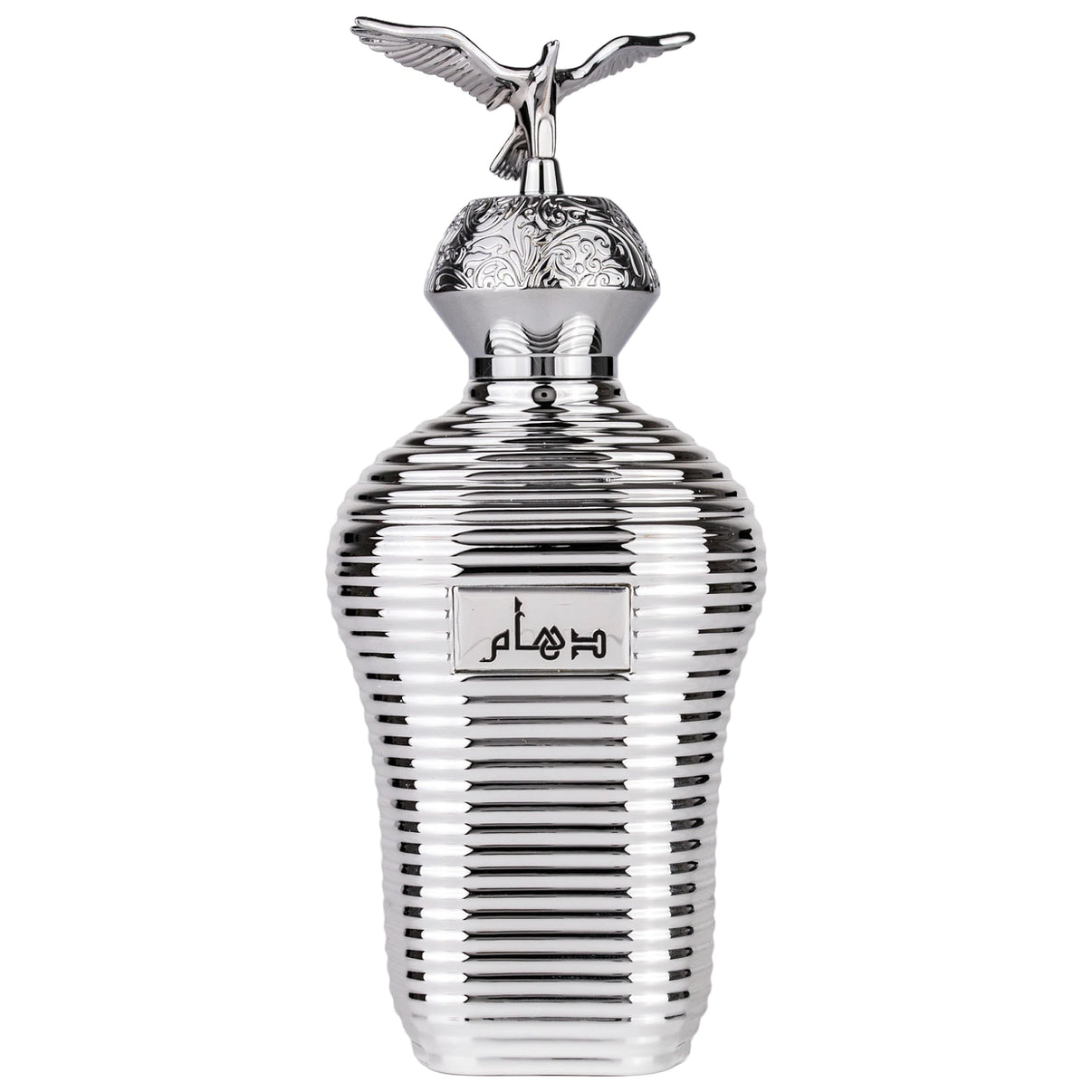 Daham by Maison Asrar 100ml – Parfum arabesc original import Dubai inspirat din Emporio Armani Stronger With You
