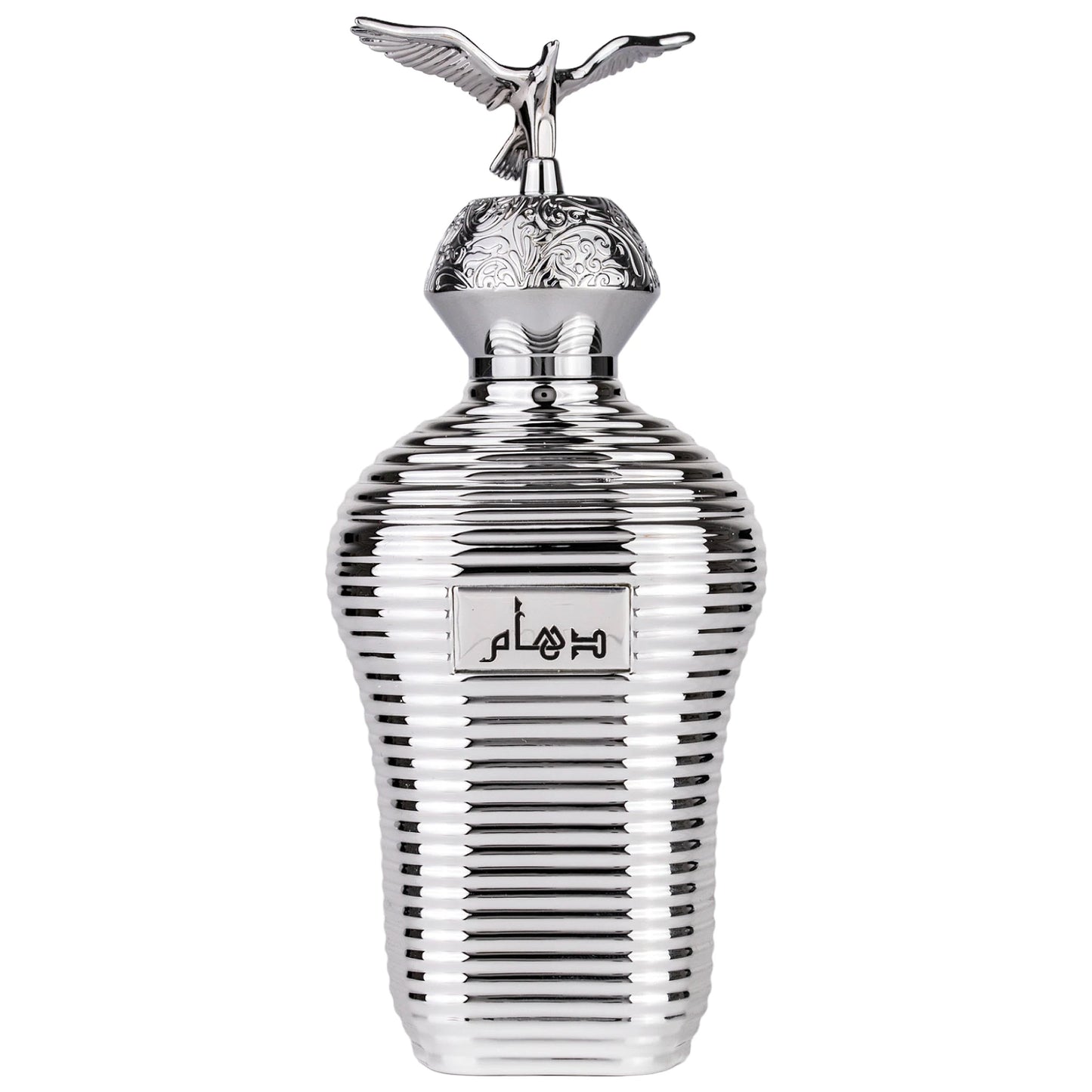 Daham by Maison Asrar 100ml – Parfum arabesc original import Dubai inspirat din Emporio Armani Stronger With You