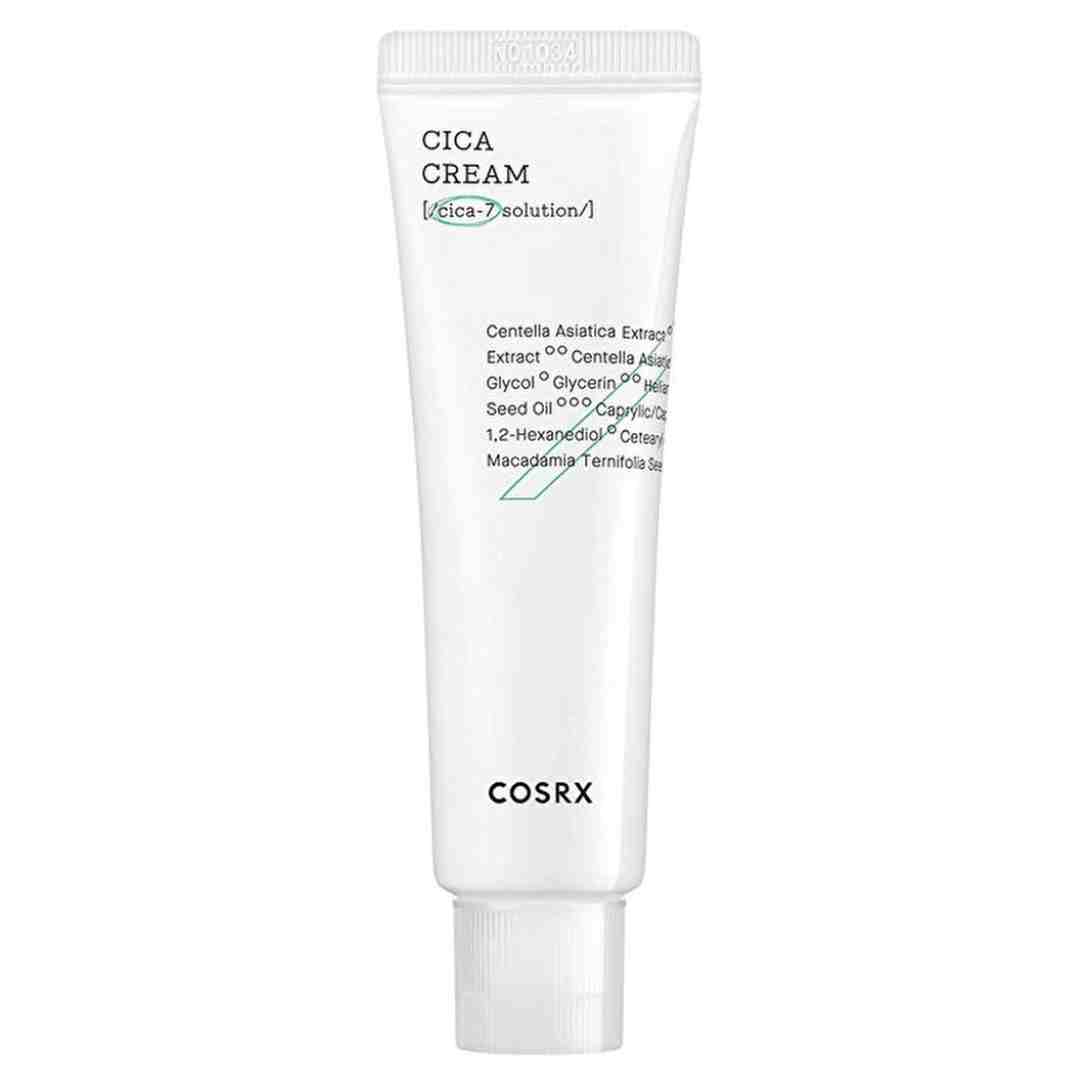 COSRX, Pure Fit Cica Cream, 50ml