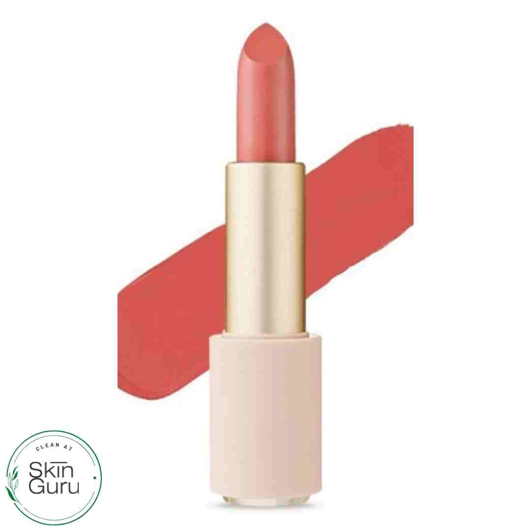 Ruj Etude Better Lips Talk Velvet
