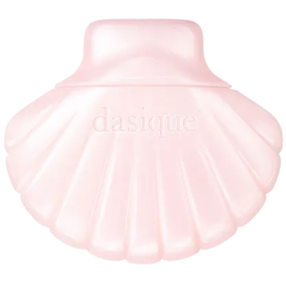 Dasique Glowy Shell Base, 50ml