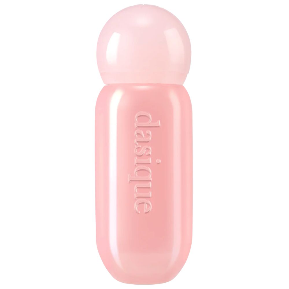 Dasique Juicy Dewy Glow Tint, 5,5g