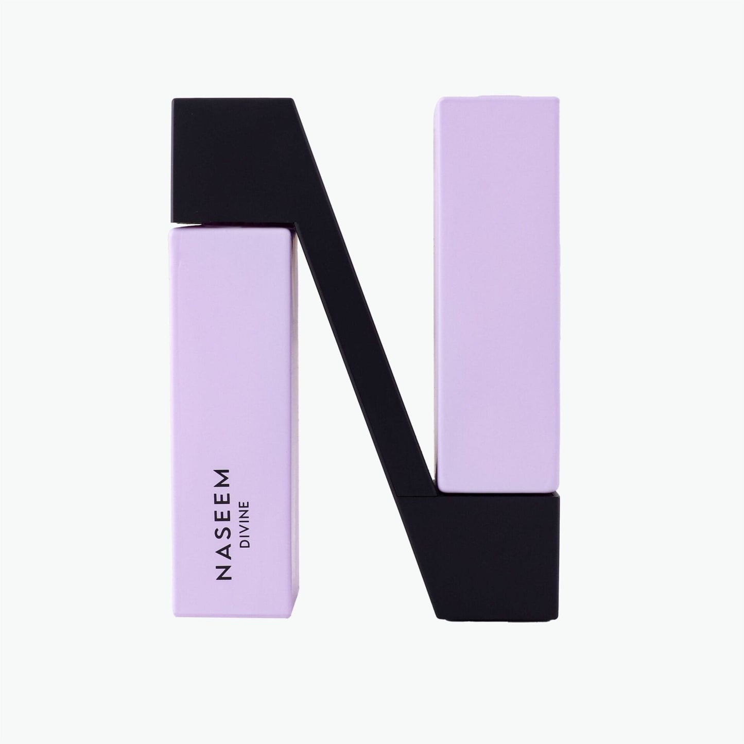 Aqua Parfum Naseem, Divine, Femei, 60 ml
