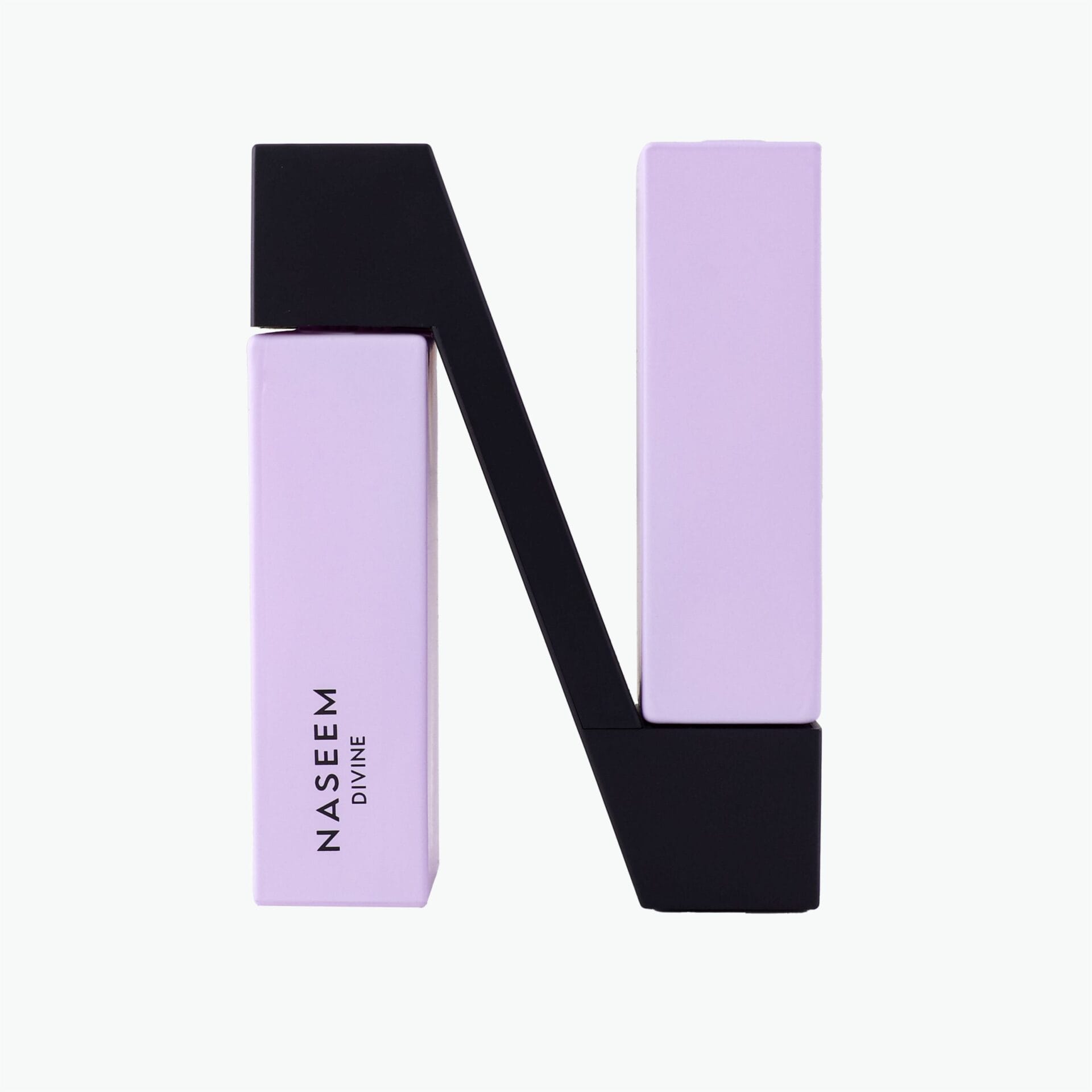 Aqua Parfum Naseem, Divine, Femei, 60 ml