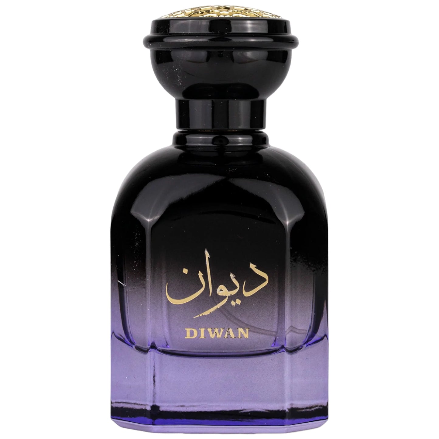 Diwan EDP 85ml