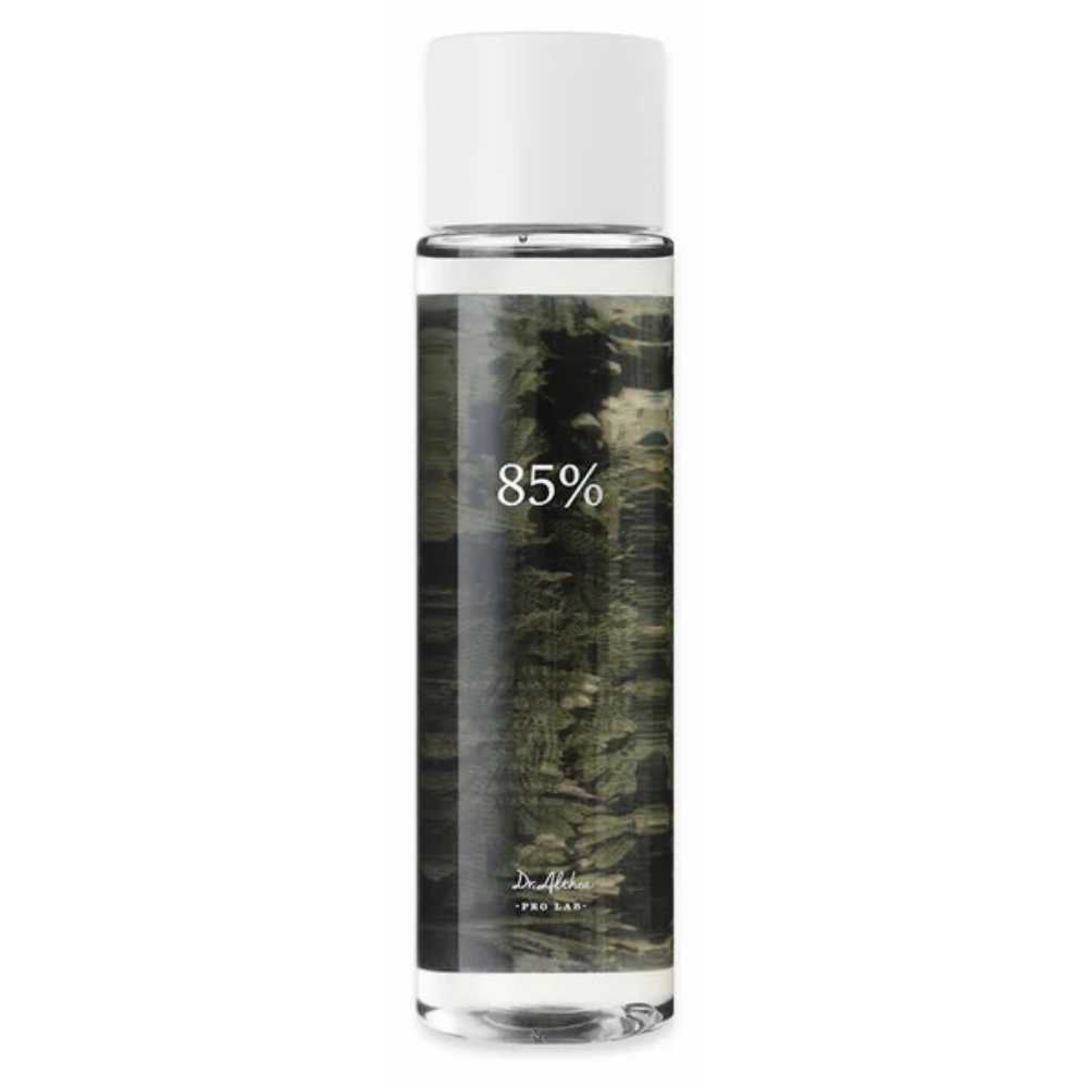 Dr. Althea Anastatica Skin Conditioning Toner, 250ml