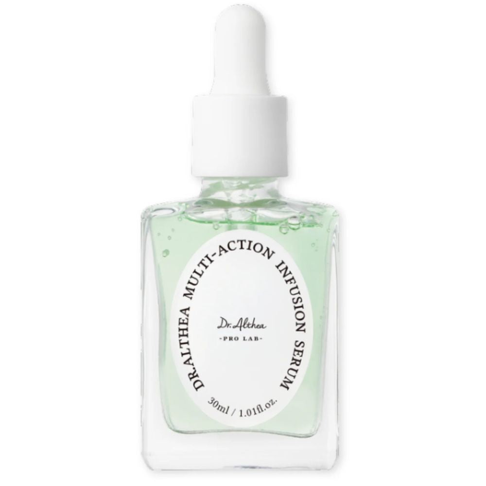Dr. Althea Multi-Action Infusion Serum, 30ml