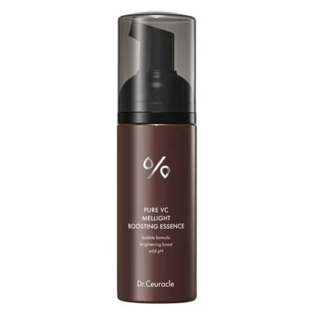 Dr. Ceuracle Pure VC Mellight Boosting Essence, 145ml