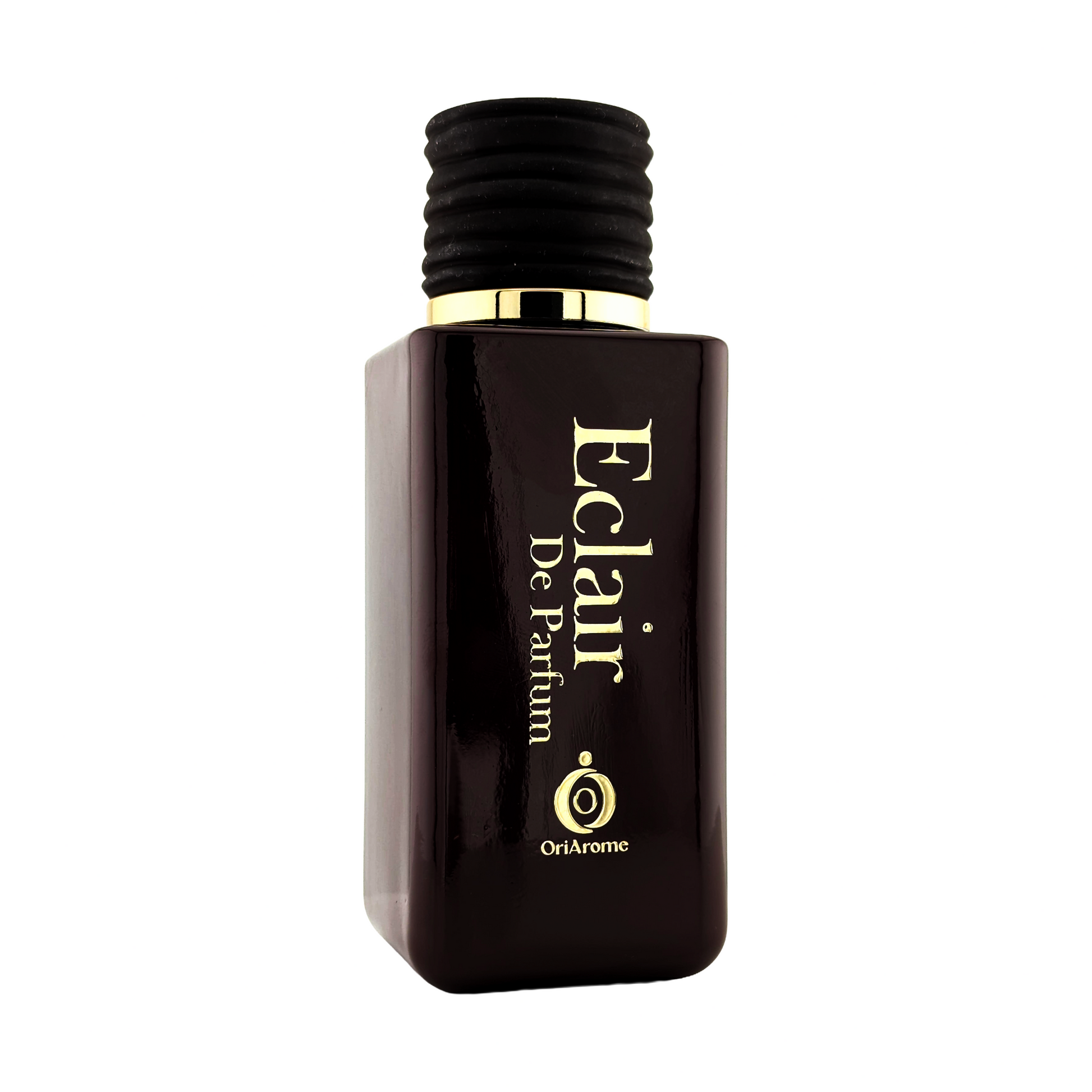 Apa de Parfum Shaikh Saeed Eclair de Parfum, Unisex, 100 ml
