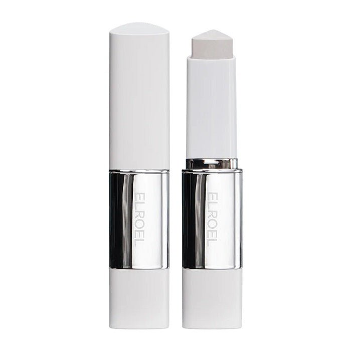 BLANC COVER CREAM STICK MEDIUM - Fond De Ten Cremos Tip Stick