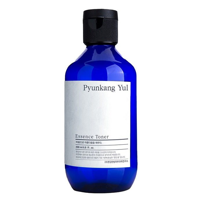 ESSENCE TONER - Toner Pentru Fata Pentru Regenerare