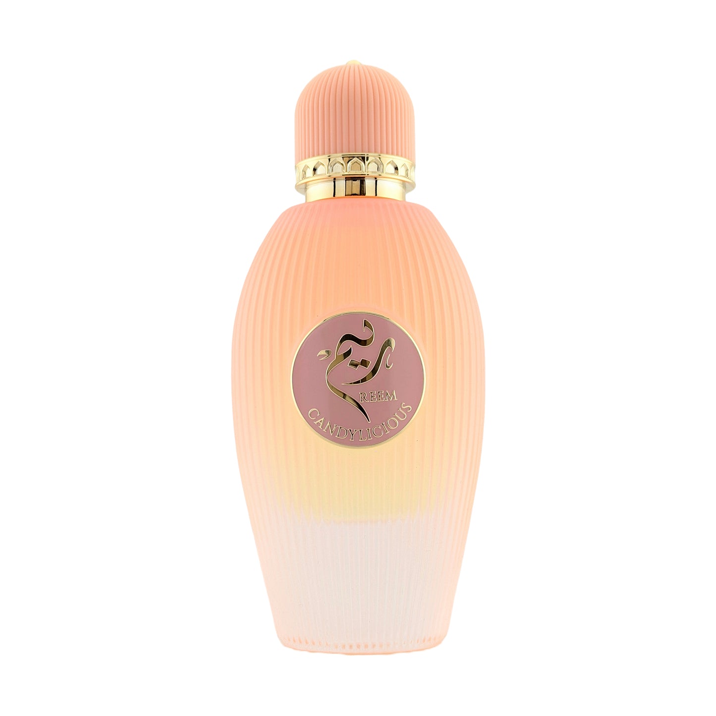 Extract de Parfum Ajyad Reem Candylicious, Femei, 100 ml