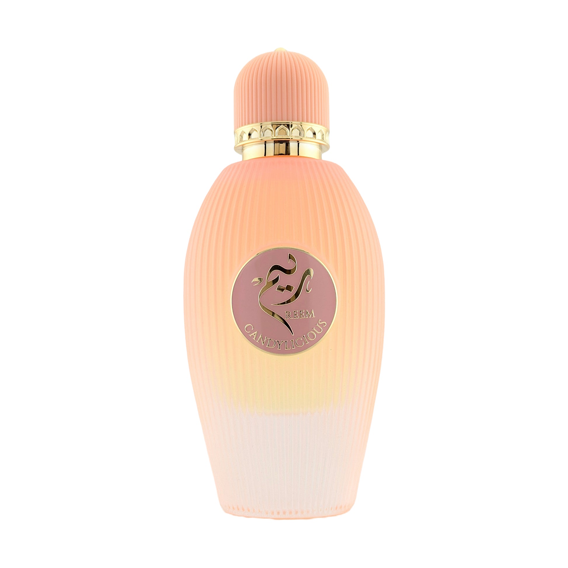 Extract de Parfum Ajyad Reem Candylicious, Femei, 100 ml