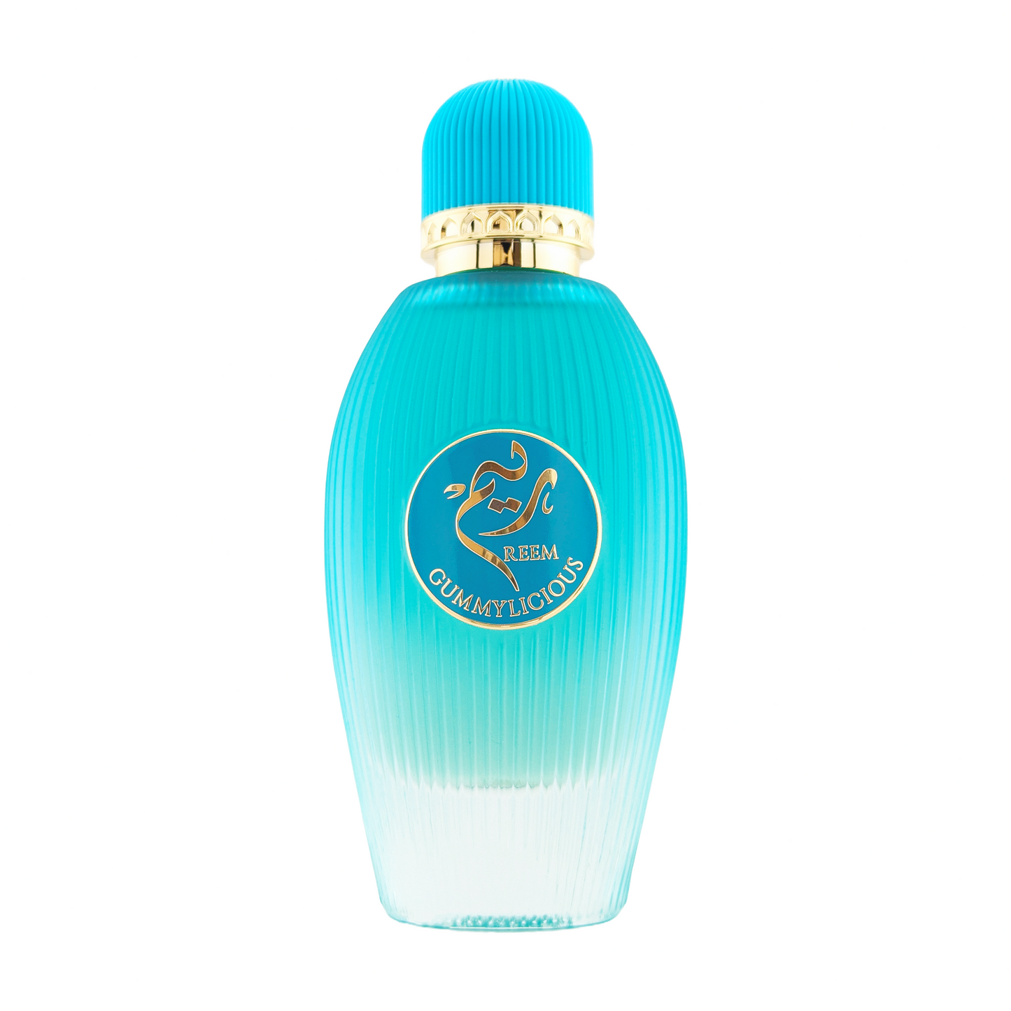 Extract de Parfum Ajyad Reem Gummylicious, Femei, 100 ml