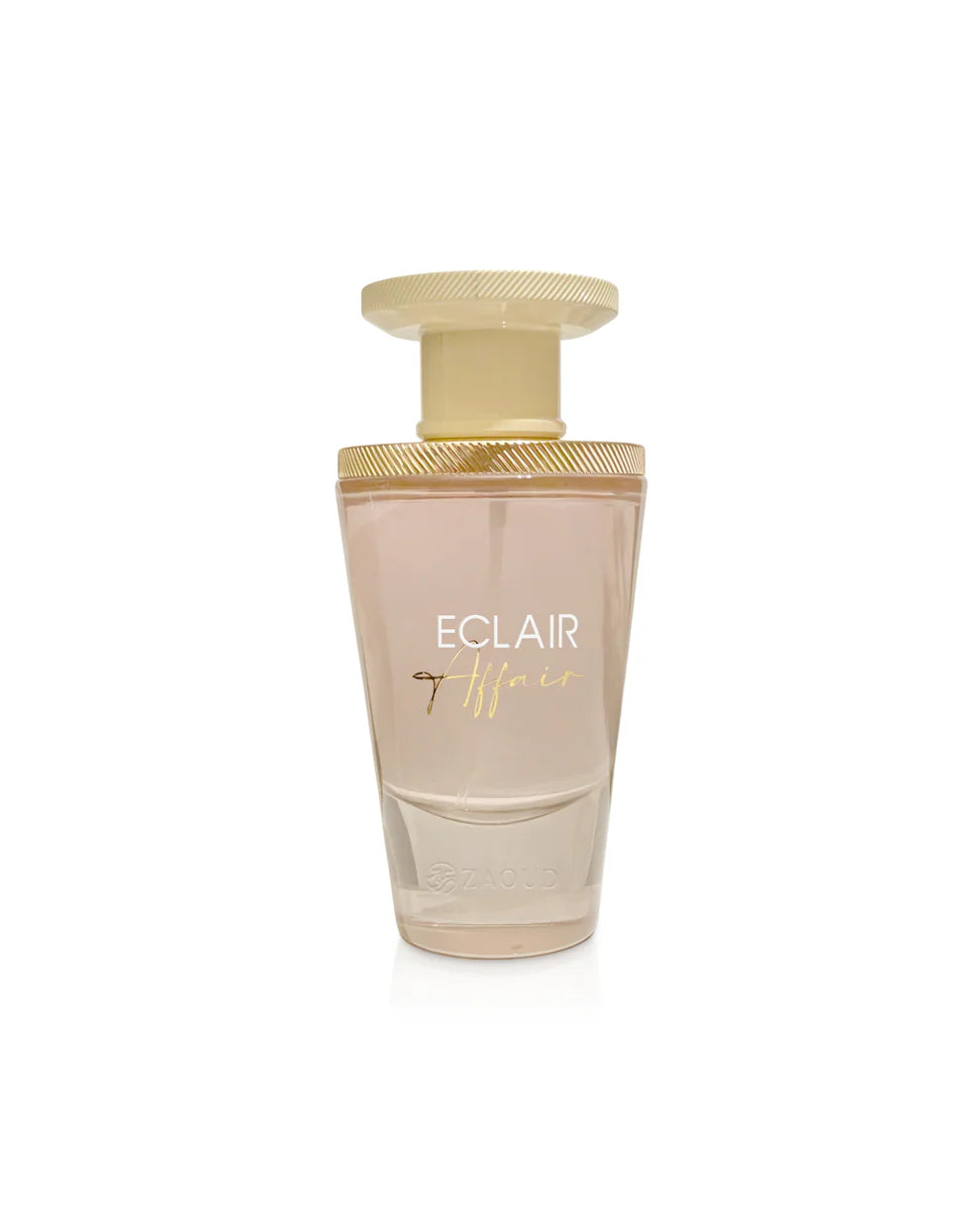 Apa de Parfum Eclair Affair by French Avenue, Femei, 100 ml